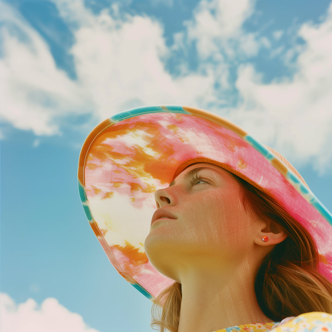 Todo sobre la ropa con protección solar y sus beneficios