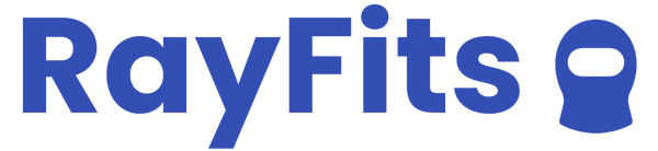 RayFits